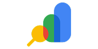 Google Search Console